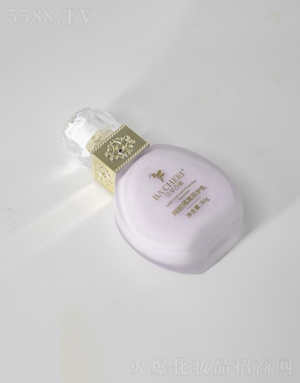 �V�|���݌��I(y��)���޹�˾���۲ݰ������z���x���o(h��)�� SPF50+   ���׸��x���o(h��)  ��ˮ��������