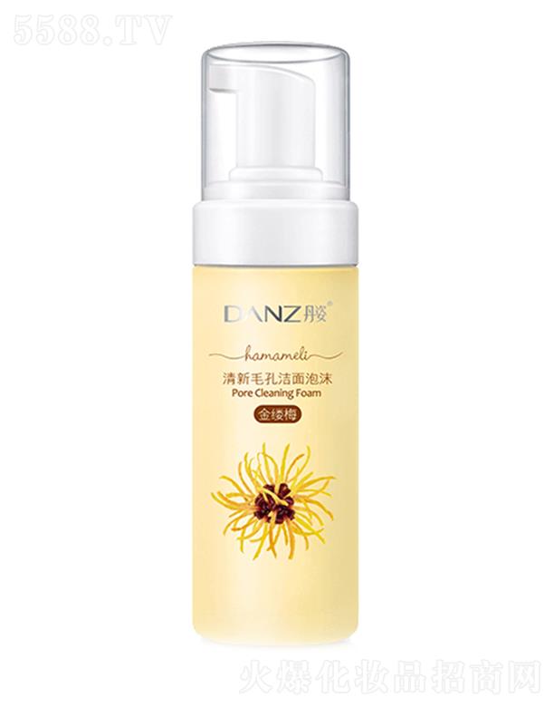 �V�|���˼��F(tu��n)���޹�˾����������ë�ם�����ĭ �����|(zh��)����ܛ��(x��)ā�S������ĭ��