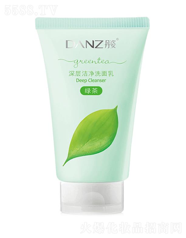 �V�|���˼��F(tu��n)���޹�˾��������ӝ���ϴ���� ��ӝ������o����Ȼ��ȡֲ�ﾫ��