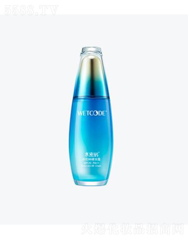 �V�|���˼��F���޹�˾��ˮ�ܴa�BB��y˪SPF20PA++ 30g���w��ˬ�oؓ(f��)��(d��n)