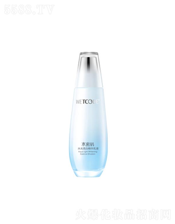 �V�|���˼��F���޹�˾��ˮ�ܴaˮ���ϵ��-ˮ�����׾��A��Һ 120ml���������wɫ���͸�F