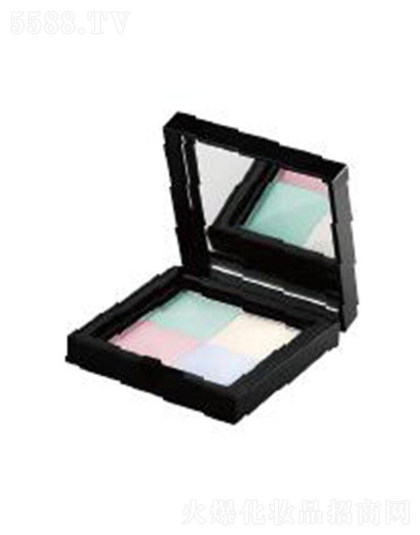 �V�ݻ���Ҋ����Ƽ����޹�˾������Ҋ��ɫ�۷�� ���|(zh��)�pӯ�Ἒ(x��)�y�г־÷���