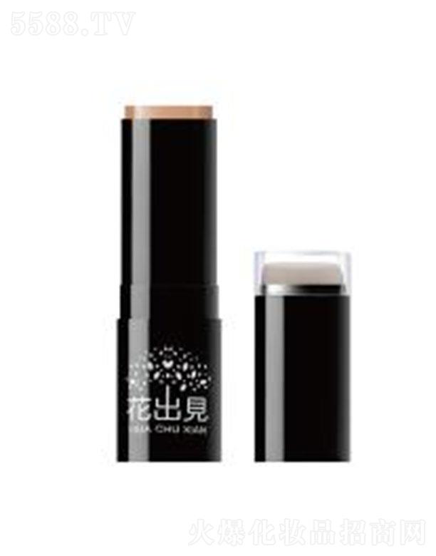 �V�ݻ���Ҋ����Ƽ����޹�˾������Ҋ��oϾ�۵װ� �����ϊy��ͬ�r(sh��)׿Ч���ּ��w