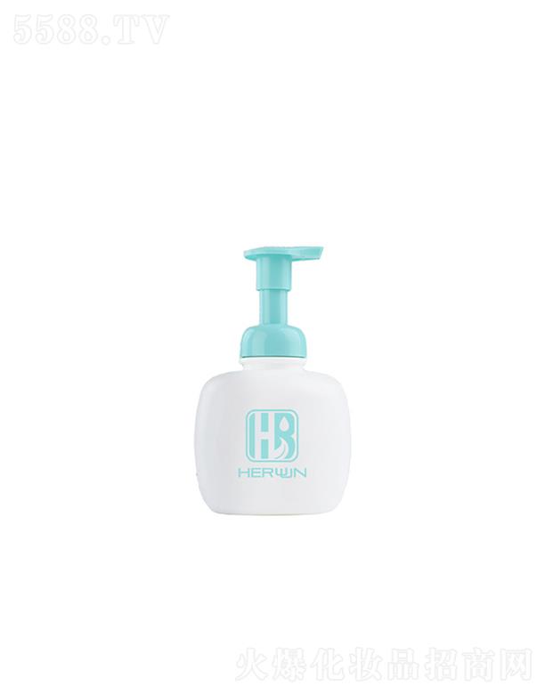 �V�|嫝�����Ƽ����޹�˾��嫝��̝��غ��坍   ��ͯ�냺����ϴ�l(f��)��ԡ¶  ����һ