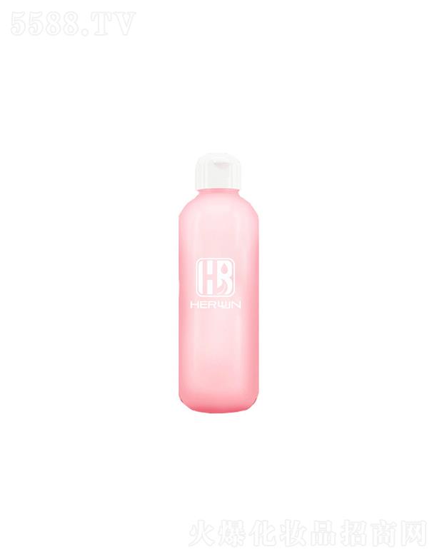 �V�|嫝�����Ƽ����޹�˾��嫝��냺Һ�wˬ�������ӷ�   �����̝����w   ����ֹ�W�غ͟o����