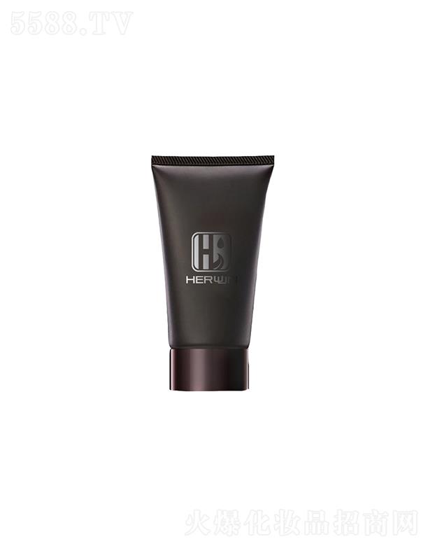 �V�|嫝�����Ƽ����޹�˾��嫝���������ʿ����ϴ����   ����غ�   �����ֶ�  �����a(b��)ˮ����