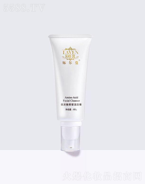 �V���л�ľ��������Ƽ����޹�˾���Ƞ�����������𪝍��� 60g��(y��u)��(j��)����ɷ֜غͲ��̼�