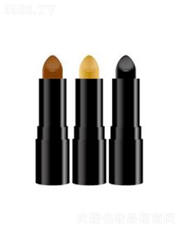 �V�ݻ���Ҋ����Ƽ����޹�˾������Ҋ����ɫ�ڼt �z�����Ử��˪�|(zh��)������Gɫ��