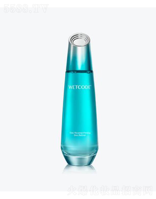 �V�|���˼��F���޹�˾��ˮ�ܴa�r���x��o�¼��wˮ 150ml���ʼ��y�ӌ��w�o���w