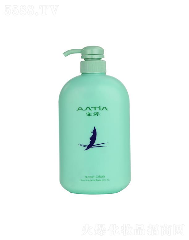 �V�ݿƬ�����Ƽ��ɷ����޹�˾����������տsˮ  �a(b��)ˮ����   ��(x��)��ë��