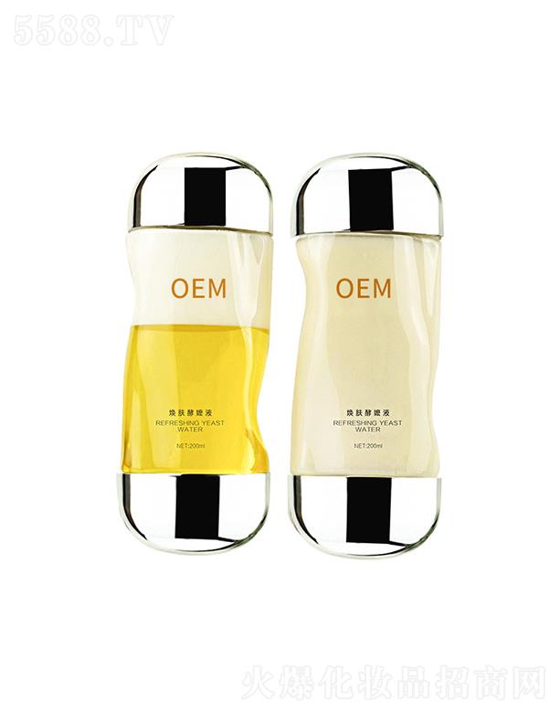 �V���Џʹ�����Ƽ����޹�˾���ʹ����ˮˬ�wˮ  �p�ӽ�ĸˮ��