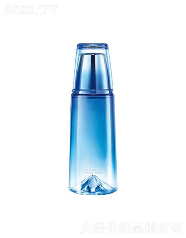 �V���Џʹ�����Ƽ����޹�˾���ʹ����ˮ�����������yˮ  �o�¼��w   ���o����ˬ�wˮ