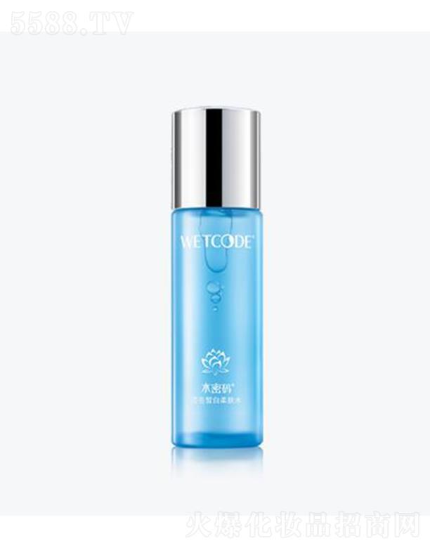 �V�|���˼��F(tu��n)���޹�˾��ˮ�ܴa�]�������wˮ 120ml���ױ���  �]��͸��(r��n)