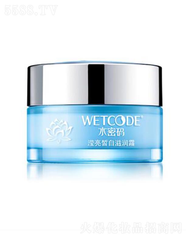 �V�|���˼��F���޹�˾��ˮ�ܴa�]�����̝�˪ 50g������ā