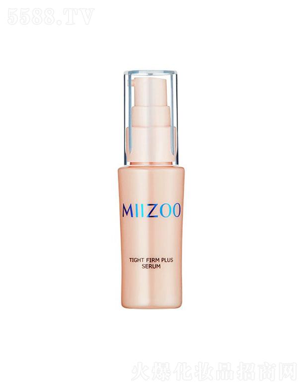 �Ϻ�����Ʒ�ƹ������޹�˾��MIIZOO�����𼃏����o�¾��A 30ml�ޏ�(f��)��p�� �������ɻ�