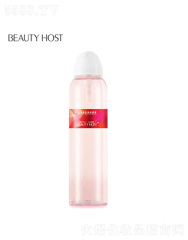 �V����¶�����yƷ���޹�˾���������O�����o���F   ��ˬ����   �aˮ���o