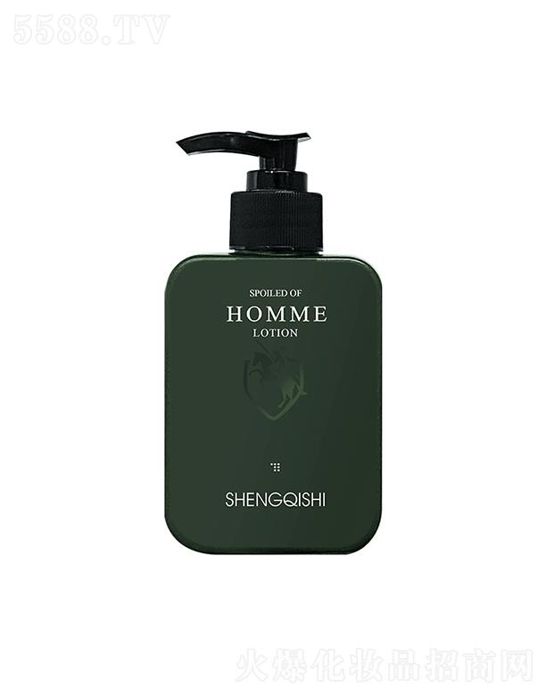 �V�|���û��yƷ��(sh��)�I(y��)���޹�˾��ʥ�Tʿ��ӯˮ��(r��n)���w¶   �a(b��)ˮ����