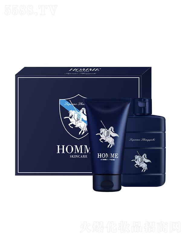 �V�|���û��yƷ��(sh��)�I(y��)���޹�˾��ʥ�Tʿ�{(l��n)�@��ҹ���w�׺�  ��ʿ�o(h��)�w���b   �����a(b��)ˮ��Һ�Y��