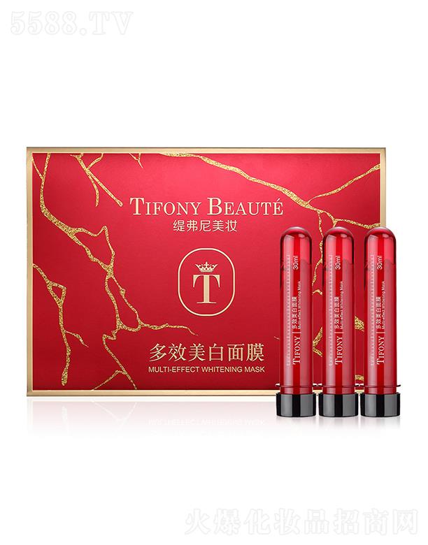 �V�|��(l��)�û��yƷ��(sh��)�I(y��)���޹�˾����������򿨶�Ч��Ĥ   �NƬԇ��ͿĨʽ��Ĥ