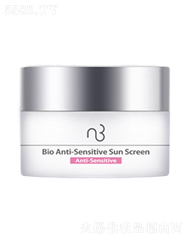 �Ϻ���Ȼ����(li��n)���yƷ���޹�˾����Ȼ���杙���x˪ 30g���x�՚��еĻ҉m�c�۹�