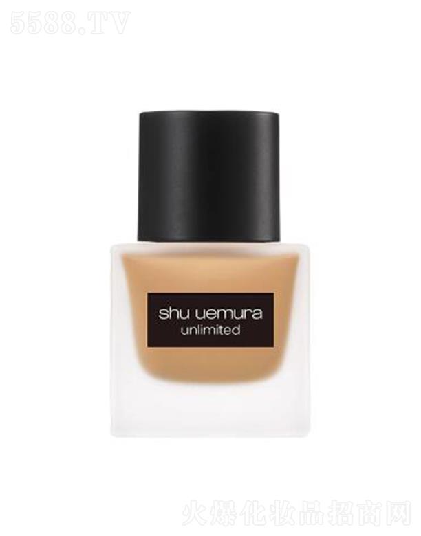 �W�R��(�Ї�(gu��))���޹�˾��ֲ�����𼆳֊y�۵�Һ 734 35ml ��������