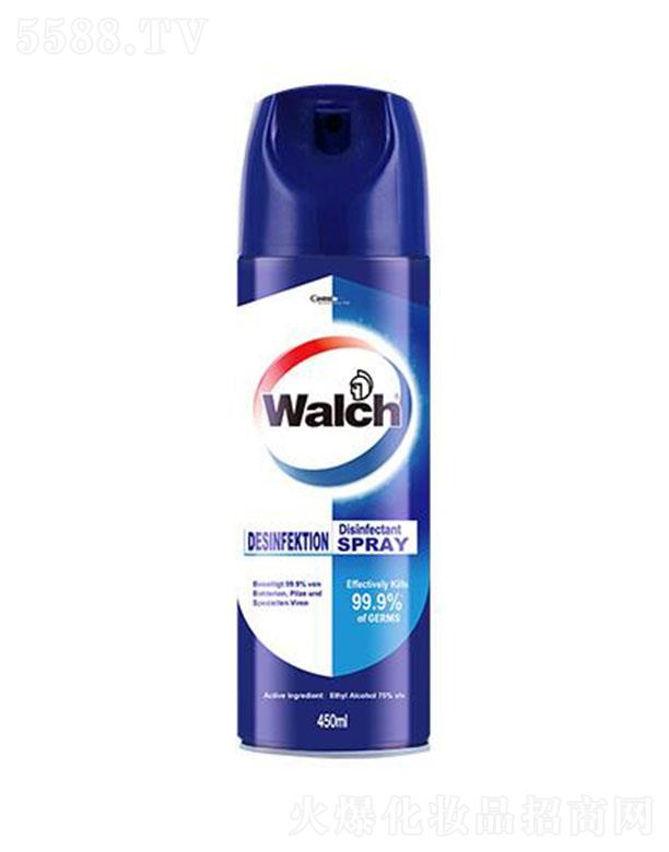 �V�݋���Ҽ�x�������M(f��i)Ʒ���޹�˾����¶ʿ�ƾ����F ���o(h��)�������˵Ľ���