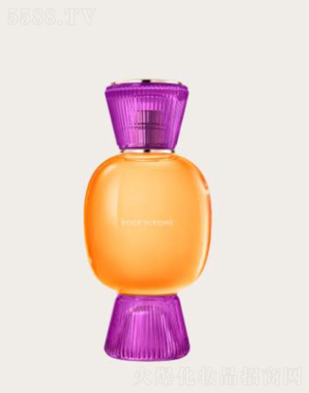 �������̘I(y��)(�Ϻ�)���޹�˾��ALLEGRA ROCK N ROME ΢���_�RŮʿ ��ˮ 100 ML