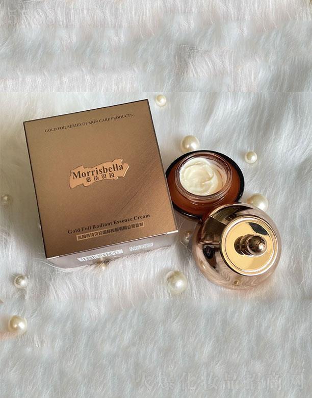 �V���л���ɏ����(x��)�������޹�˾��ĽԊؐ���̽���A˪ ƽ�⼡�wˮ��