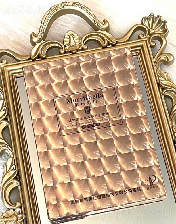 �V���л���ɏ����(x��)�������޹�˾��ĽԊ(sh��)ؐ����ɫ���x(ch��ng)���˅���Ĥ �֏�(f��)���pˮ��