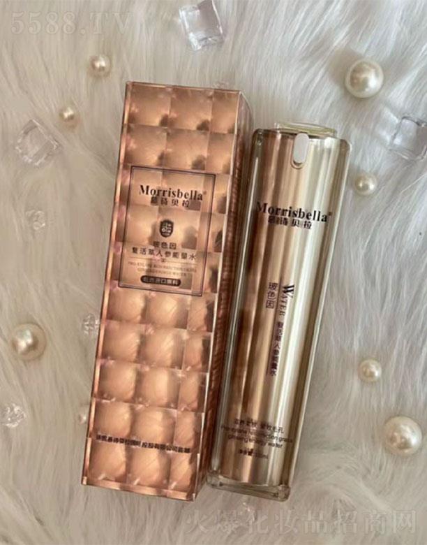 �V���л���ɏ����(x��)�������޹�˾��ĽԊؐ����ɫ���(f��)����˅�����ˮ