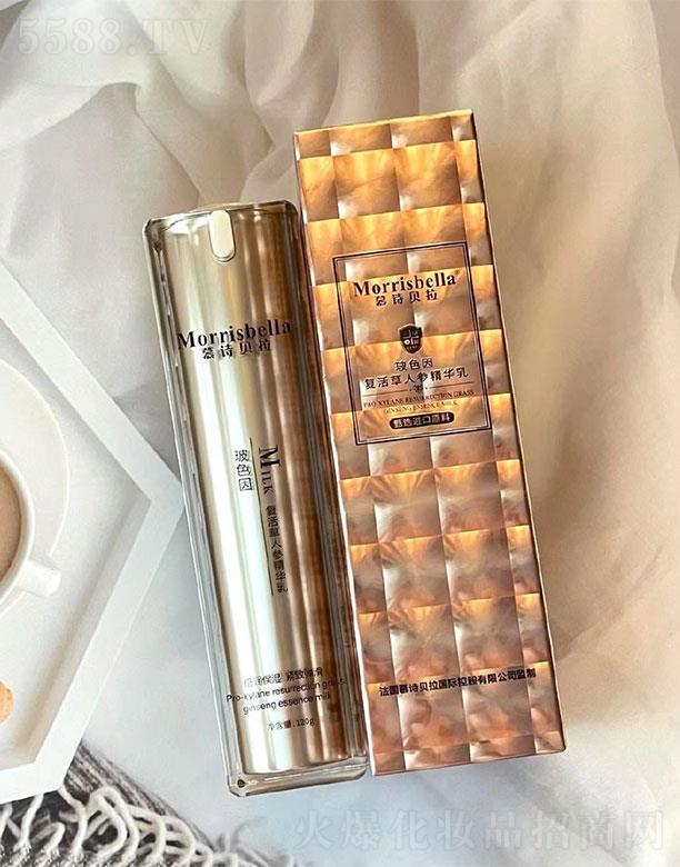 �V���л���ɏ�����������޹�˾��ĽԊؐ����ɫ��ͻ���˅����A�� 120g���x�����M��ԭ��