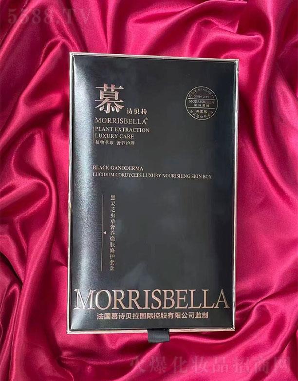 �V���л���ɏ����(x��)�������޹�˾��ĽԊ(sh��)ؐ�����`֥�x(ch��ng)�����B(y��ng)���w���o(h��)�׺� ���w���۝�(r��n)��