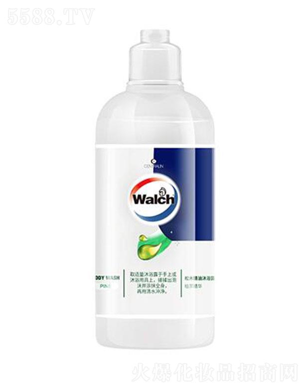 �V�݋���Ҽ�x�������MƷ���޹�˾����¶ʿֲ����ԡ¶����ľ��300ml�B(y��ng)���ۻ���