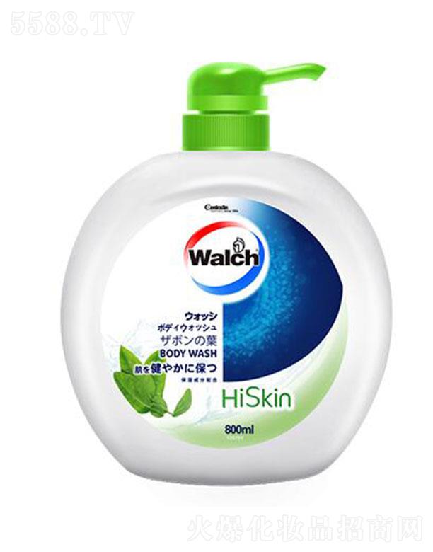 �V�݋���Ҽ�x�������MƷ���޹�˾����¶ʿHi Skin ��ԡ¶ �G���~ 800ml���뱣�񾏽����