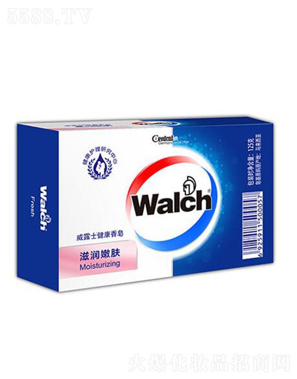 �V�݋���Ҽ�x�������M(f��i)Ʒ���޹�˾����¶ʿ�������� �̝����w