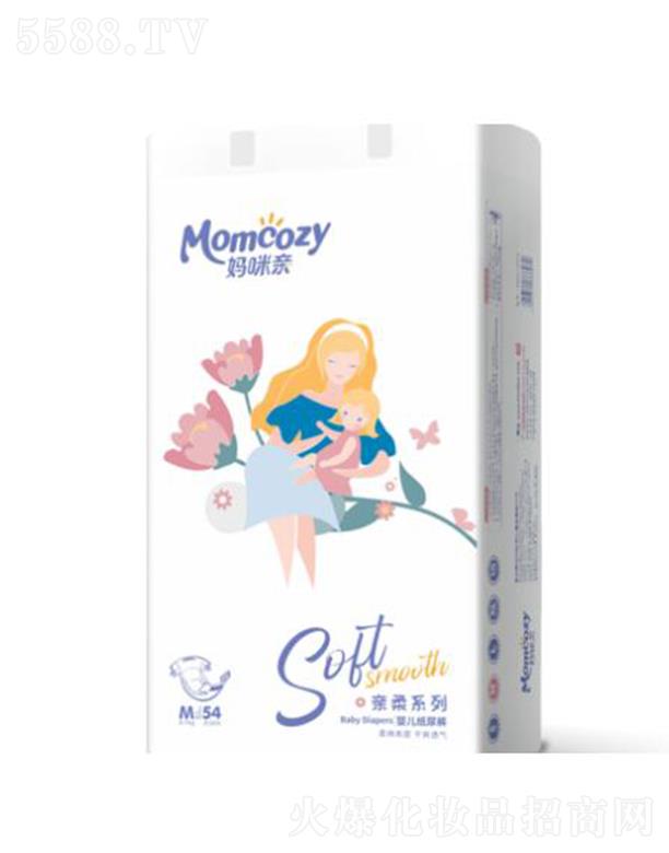 Ȫ����ɋD���l(w��i)����Ʒ���޹�˾�������H���H��ϵ�Ћ냺����ѝ ���ÿ�ɵÿ�