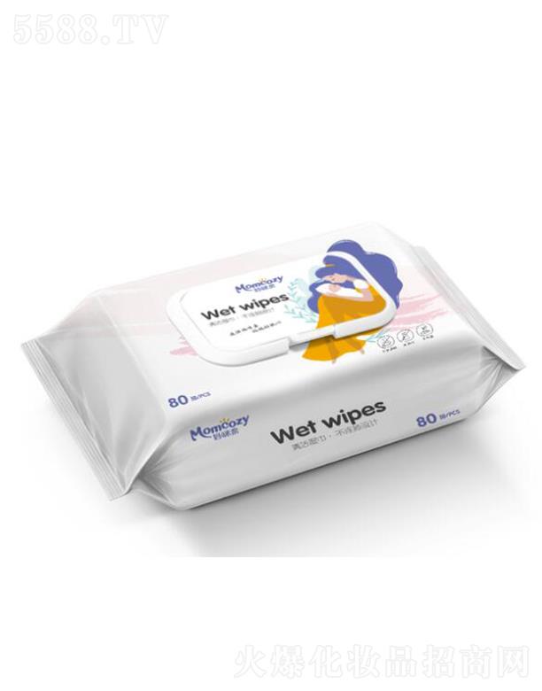 Ȫ����ɋD���l(w��i)����Ʒ���޹�˾�������H �냺��� 80�� �Ӻ�ˮ�̟o����