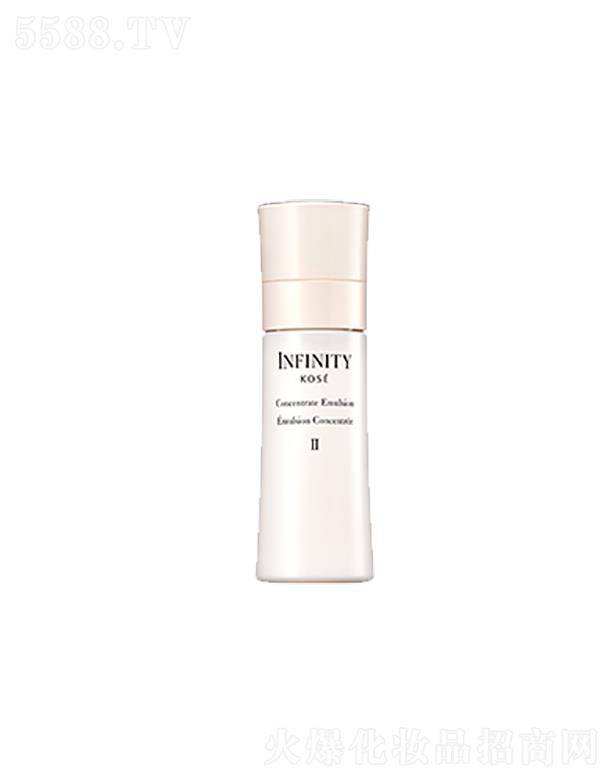 �߽z���yƷ�N��(�Ї�(gu��))���޹�˾���߽z����ݹ��͝�(r��n)�w��   120ml   �pӯˮ��(r��n)