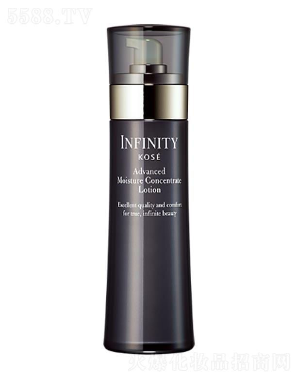 �߽z���yƷ�N��(�Ї�)���޹�˾���߽z�����׿�͝��wˮ   160ml  �aˮ����