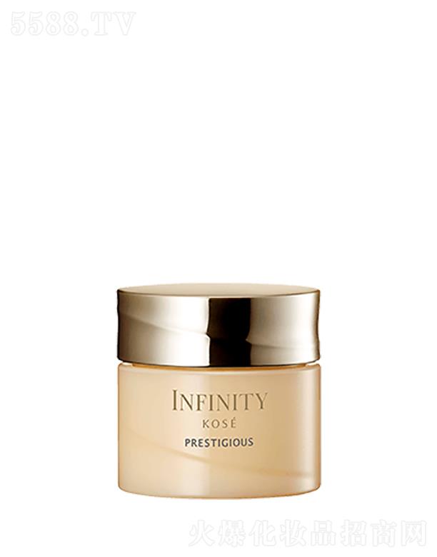 �߽z���yƷ�N��(�Ї�)���޹�˾���߽z��������͝��w��   120g  �{�����w