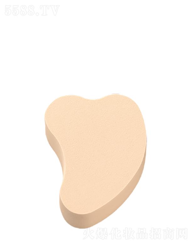 �߽z���yƷ�N(xi��o)��(�Ї�(gu��))���޹�˾���߽z����ݶ��Ä�y�ۓ�  �������w