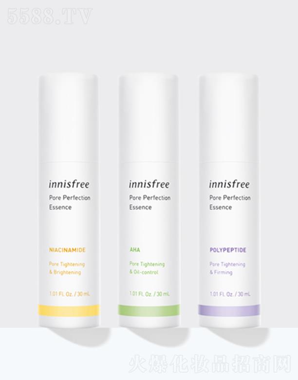 ������̫ƽ���Q(m��o)�����޹�˾����Ԋ�L��ë�׼��¾��A¶ 30ml���ƶ���ë�׆��}