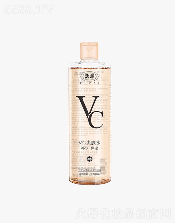 ���^�����Ȼ��yƷ���I(y��)���޹�˾�����VCˬ�wˮ   500ml   �aˮ����