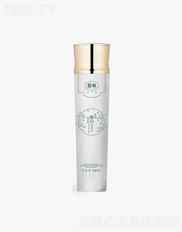 ���^�����Ȼ��yƷ���I(y��)���޹�˾������坙�۰�����ˮ   120ml   ��ˬ����