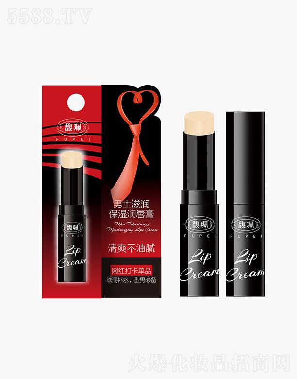 ���^�����Ȼ��yƷ���I(y��)���޹�˾�������ʿ�̝����񝙴���   1.5g   ������B(y��ng)