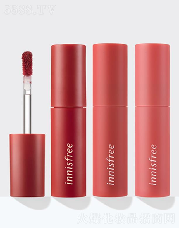 ��(��i)����̫ƽ���Q(m��o)�����޹�˾����Ԋ(sh��)�L(f��ng)�����ǽz�qīӡ���� ɫ���r��Ć����|(zh��)��