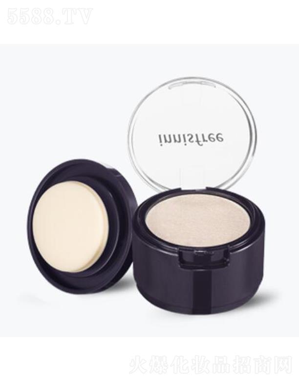 ��(��i)����̫ƽ���Q(m��o)�����޹�˾����Ԋ(sh��)�L(f��ng)�������๦�ܸ߹�� 1̖(h��o) �Ǻ��� �p�����������_(k��i)