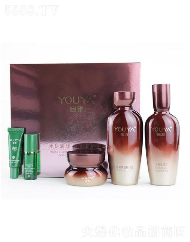 �V�ݭh(hu��n)�����yƷ�Ƽ��ɷ����޹�˾������ˮ����(r��n)�������Ʒ�� �a(b��)ˮ����(x��)ā���w