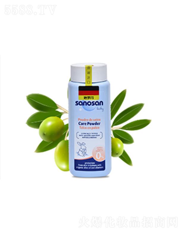 ����¡ʢ̩�����Ƽ��ɷ����޹�˾�����_�W�냺��ˬˬ���� �غ��䷽���̼�