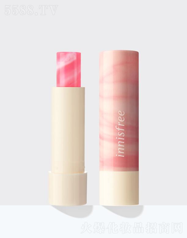 ������̫ƽ���Q�����޹�˾����Ԋ�L������ʯ�yˮ����ɴ��� ���������Ĵ���ʯ�y·����